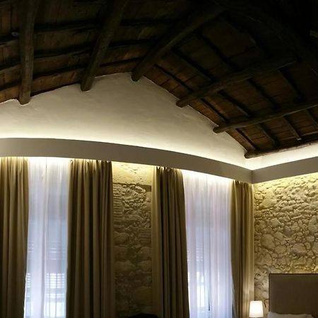 Arcipelago 41 Cagliari Kültér fotó