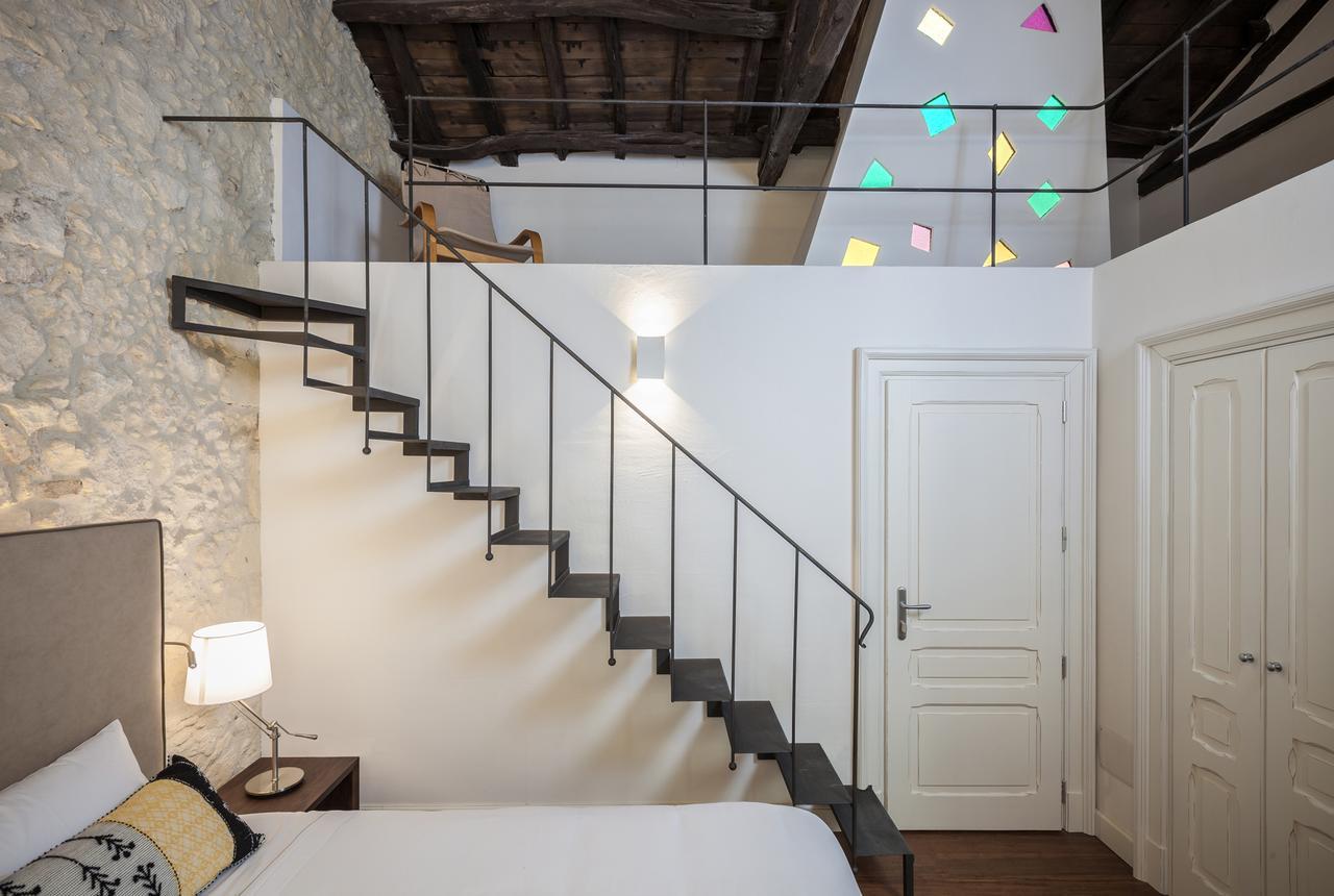 Arcipelago 41 Cagliari Kültér fotó