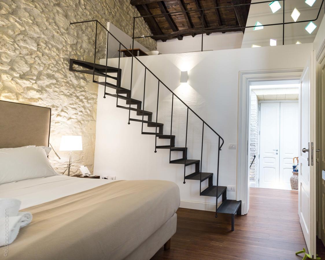 Arcipelago 41 Cagliari Kültér fotó